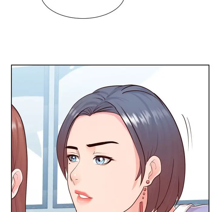漫画《同一屋檐》第37话第46张图