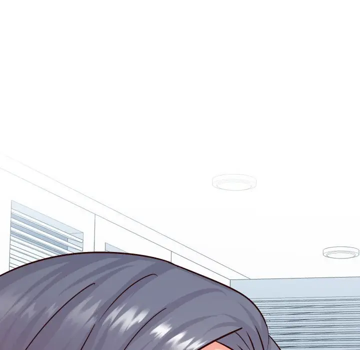 漫画《同一屋檐》第37话第67张图