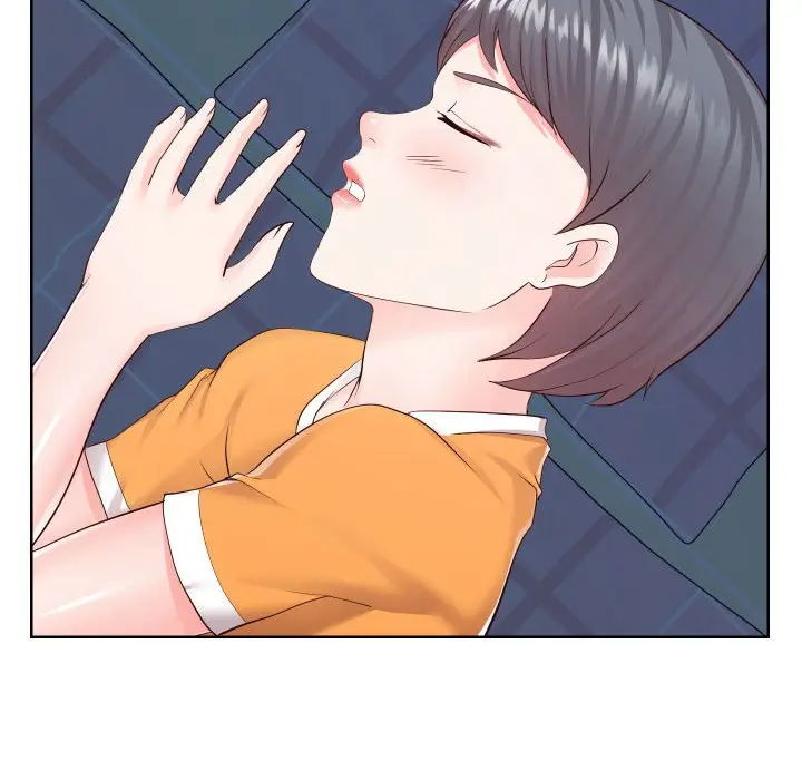 漫画《同一屋檐》第37话第75张图