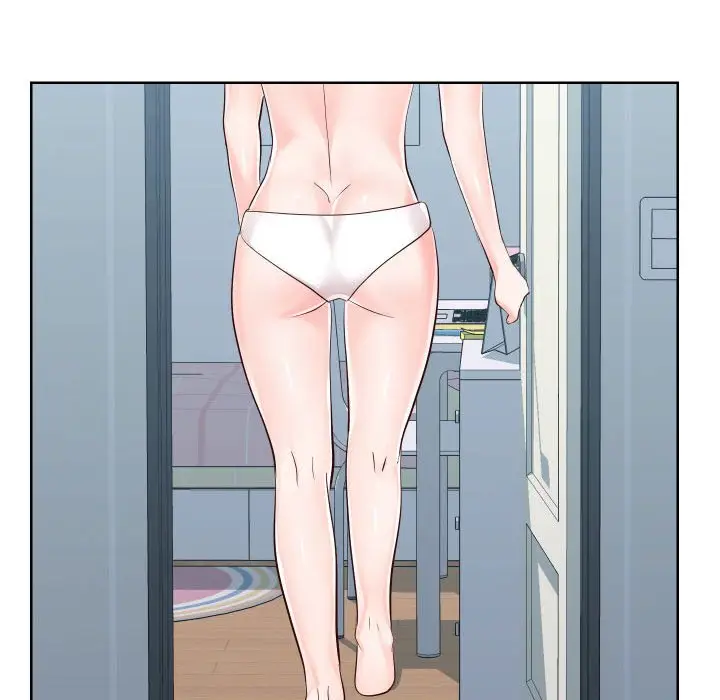 漫画《同一屋檐》第37话第79张图