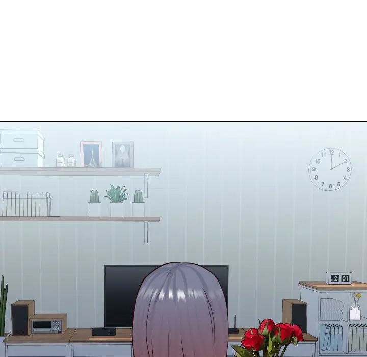 漫画《同一屋檐》第37话第84张图