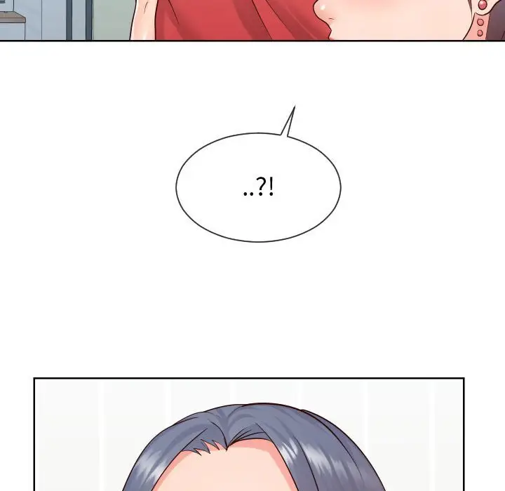 漫画《同一屋檐》第37话第93张图