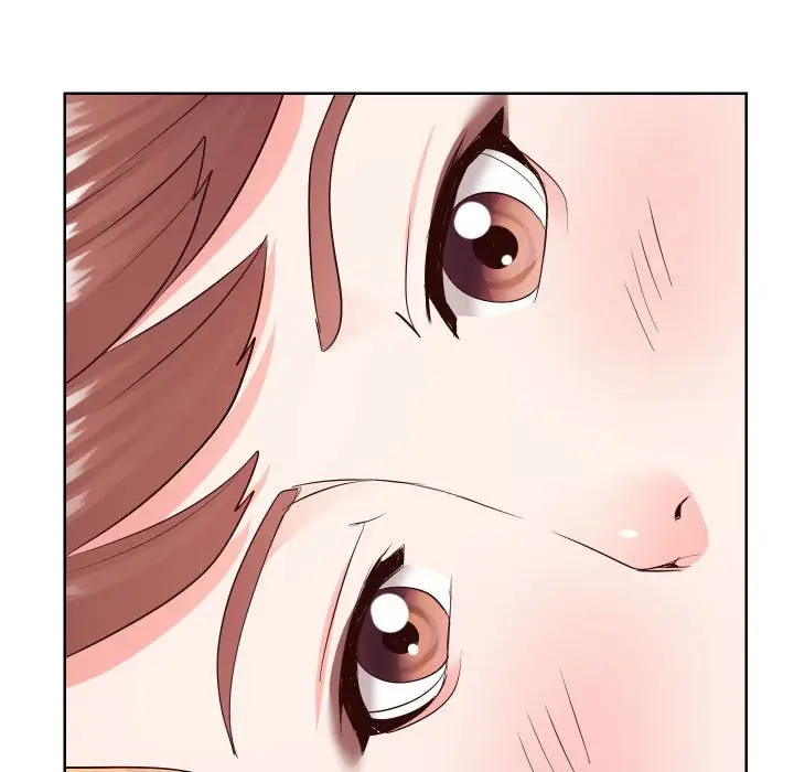 漫画《同一屋檐》第38话第46张图