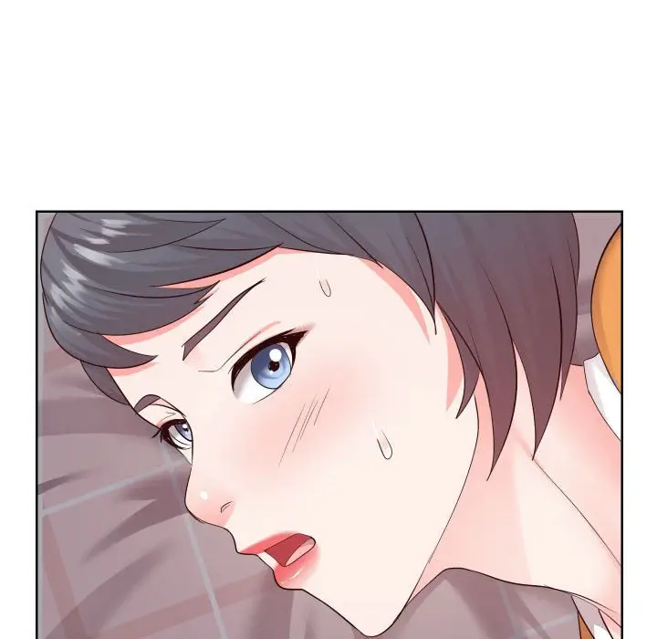 漫画《同一屋檐》第38话第55张图