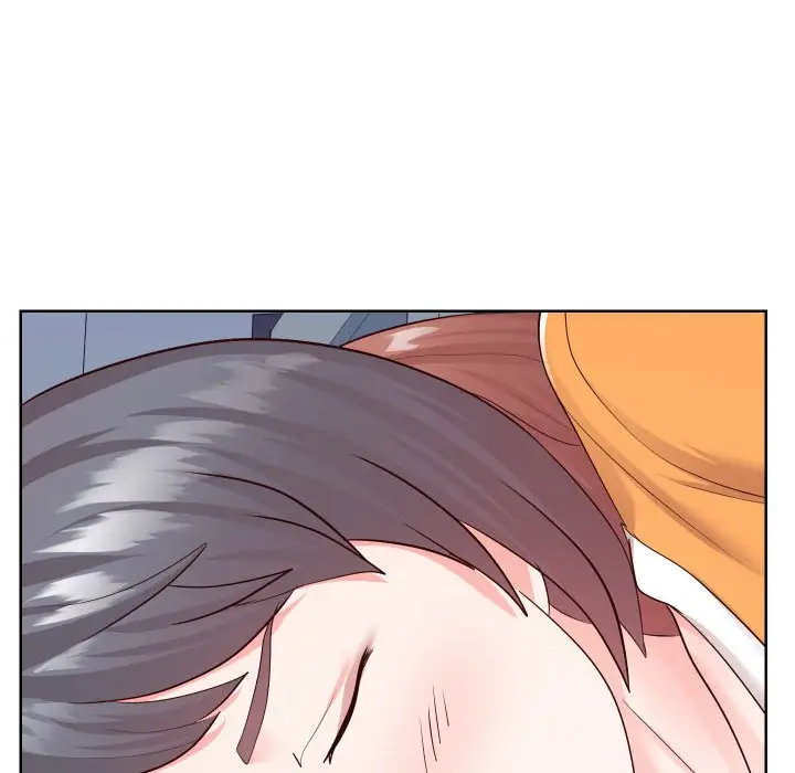 漫画《同一屋檐》第38话第58张图
