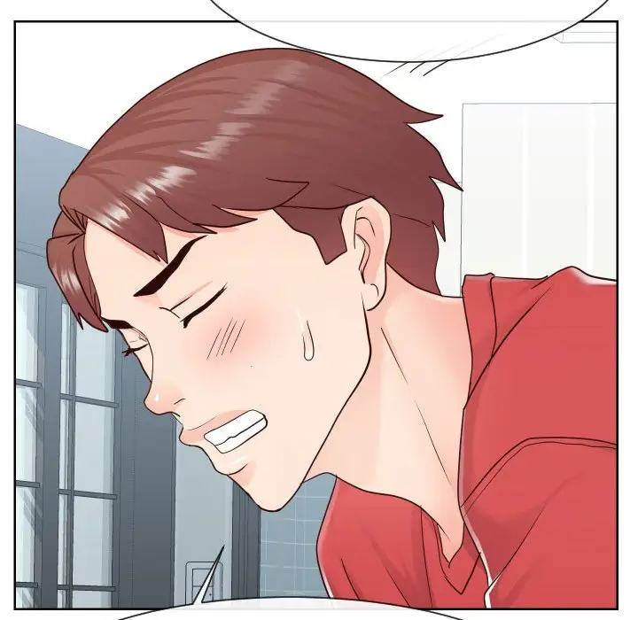 漫画《同一屋檐》第39话第102张图