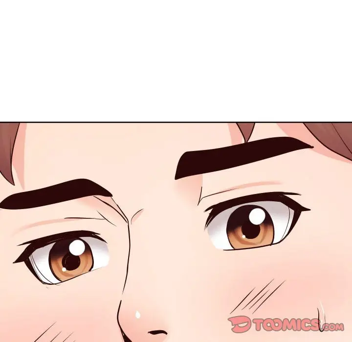 漫画《同一屋檐》第39话第14张图