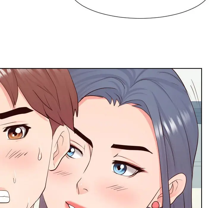 漫画《同一屋檐》第39话第36张图