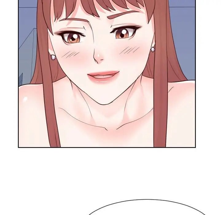 漫画《同一屋檐》第39话第64张图