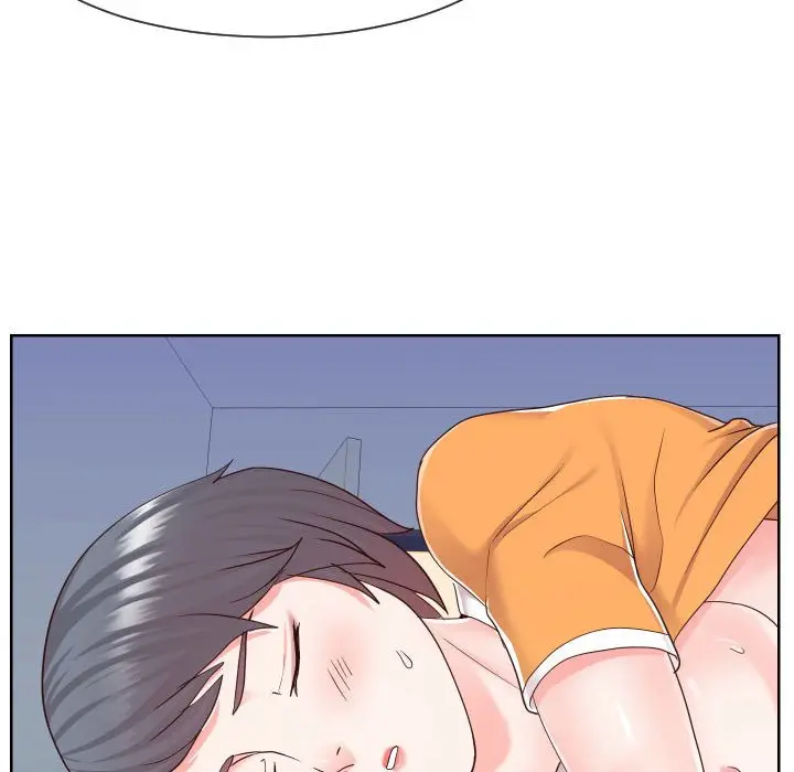 漫画《同一屋檐》第39话第76张图