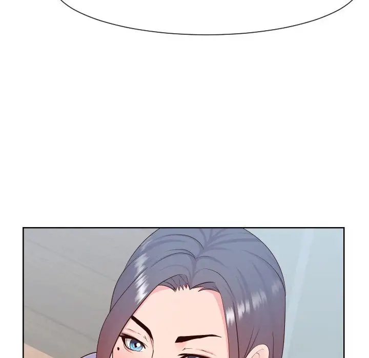 漫画《同一屋檐》第39话第90张图