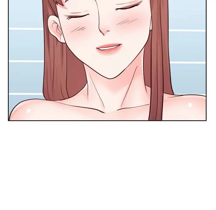 漫画《同一屋檐》第40话第11张图