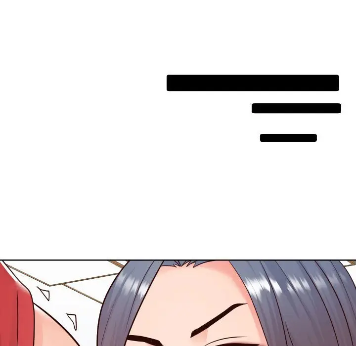 漫画《同一屋檐》第40话第17张图