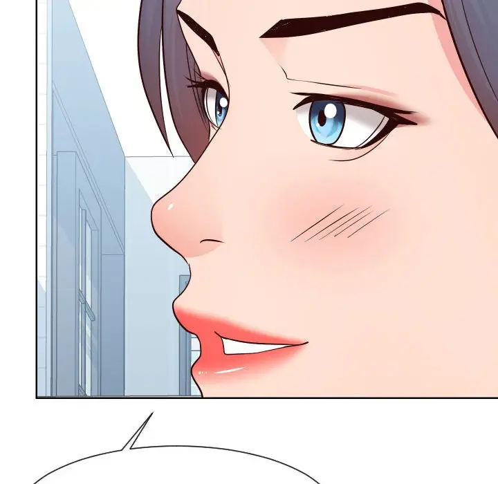 漫画《同一屋檐》第40话第46张图