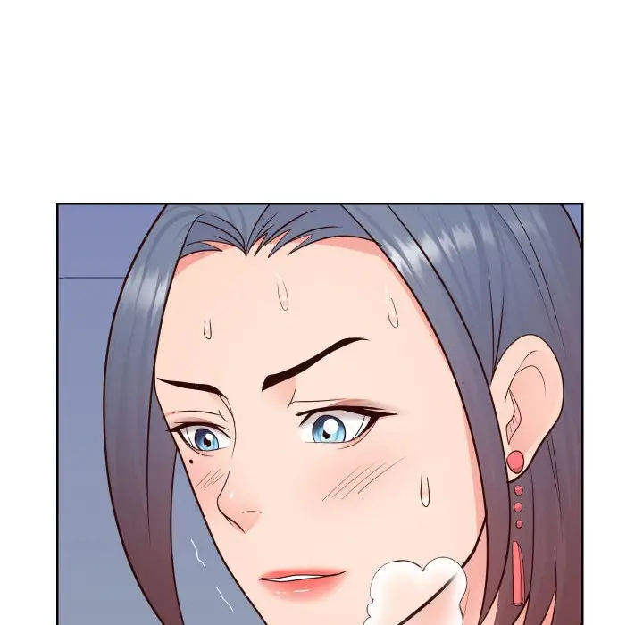 漫画《同一屋檐》第41话第33张图