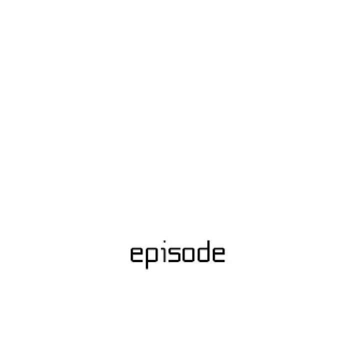 漫画《同一屋檐》第42话第90张图