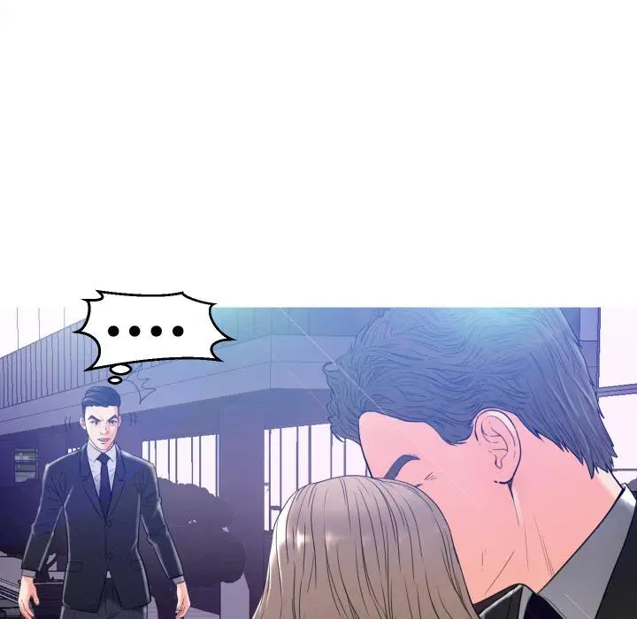 漫画《俏儿媳》第1话第108张图
