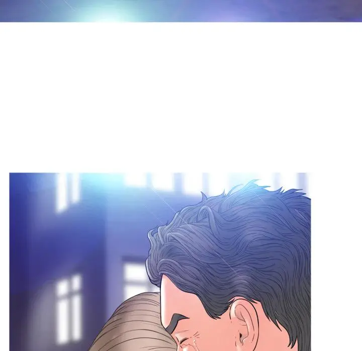 漫画《俏儿媳》第1话第113张图