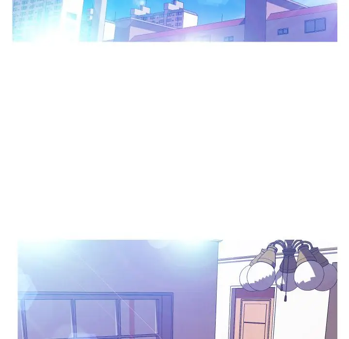 漫画《俏儿媳》第1话第118张图