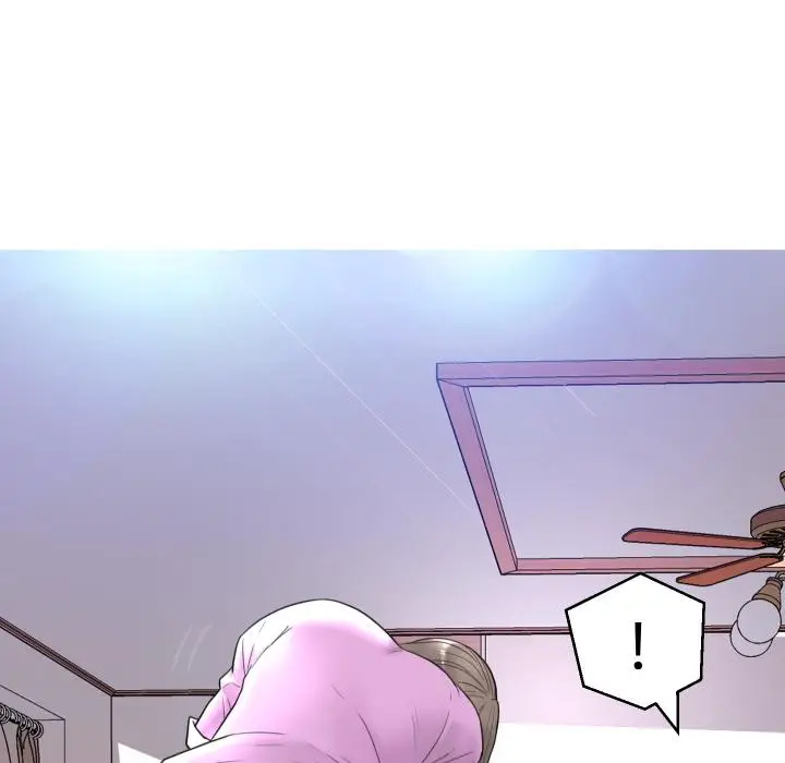 漫画《俏儿媳》第1话第123张图