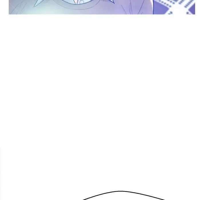 漫画《俏儿媳》第1话第135张图