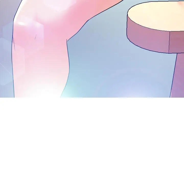 漫画《俏儿媳》第1话第148张图