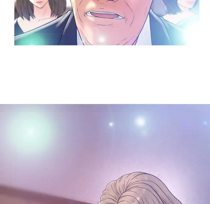 漫画《俏儿媳》第1话第55张图