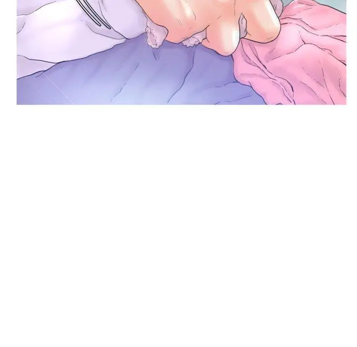 漫画《俏儿媳》第4话第101张图
