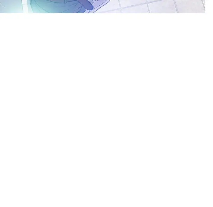 漫画《俏儿媳》第4话第11张图