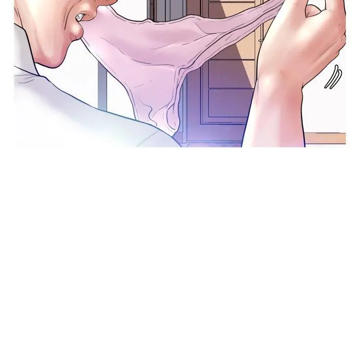 漫画《俏儿媳》第4话第111张图