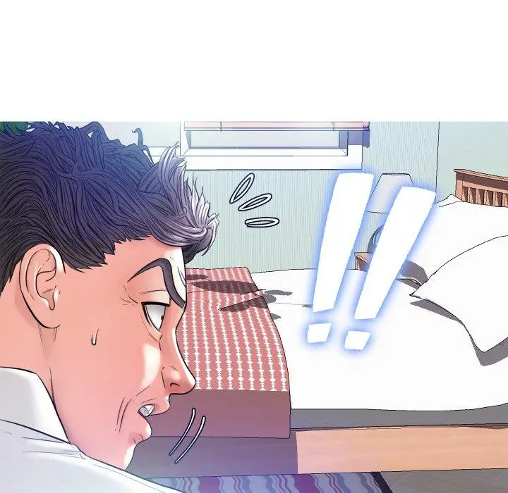 漫画《俏儿媳》第4话第128张图