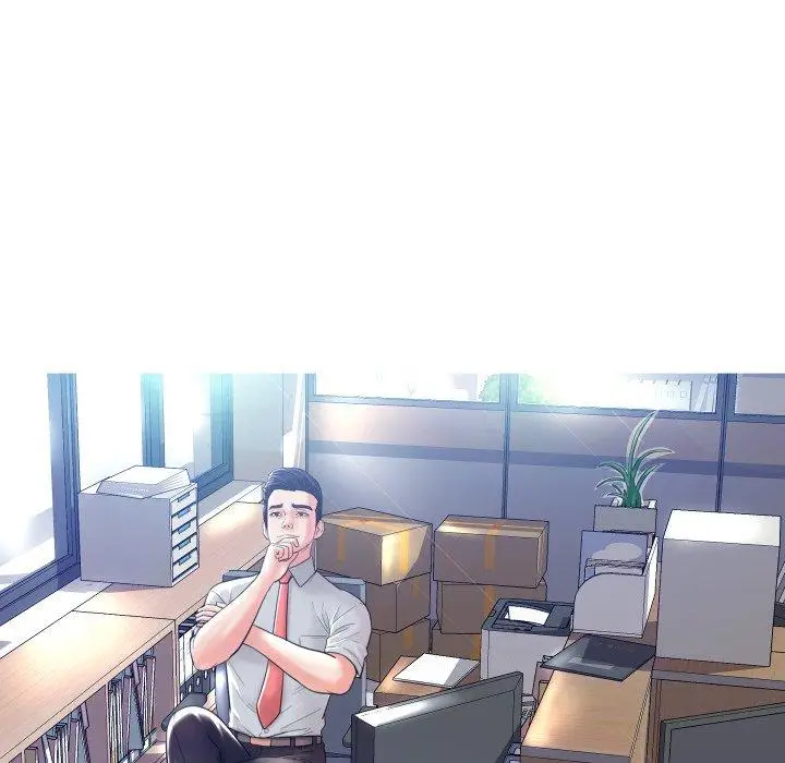 漫画《俏儿媳》第4话第18张图