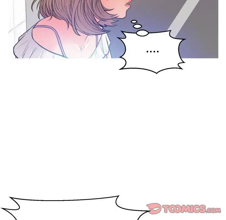 漫画《俏儿媳》第4话第51张图