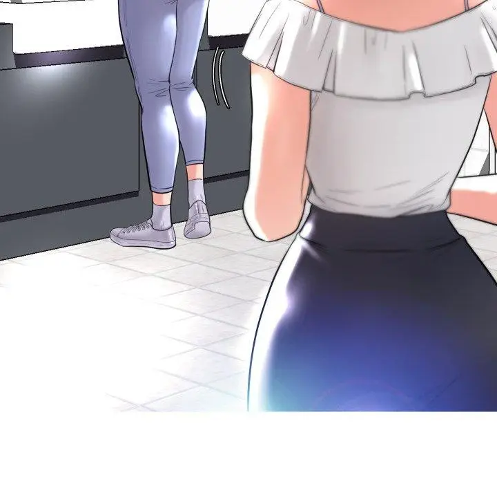 漫画《俏儿媳》第4话第66张图