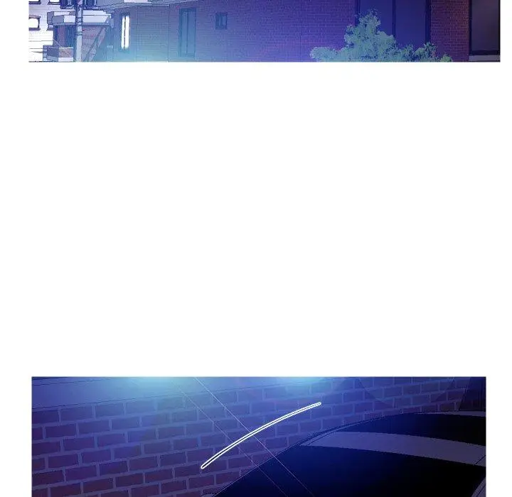 漫画《俏儿媳》第4话第72张图