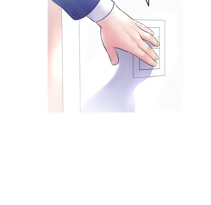 漫画《俏儿媳》第4话第80张图