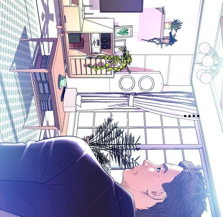 漫画《俏儿媳》第4话第82张图