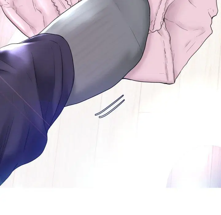 漫画《俏儿媳》第4话第87张图