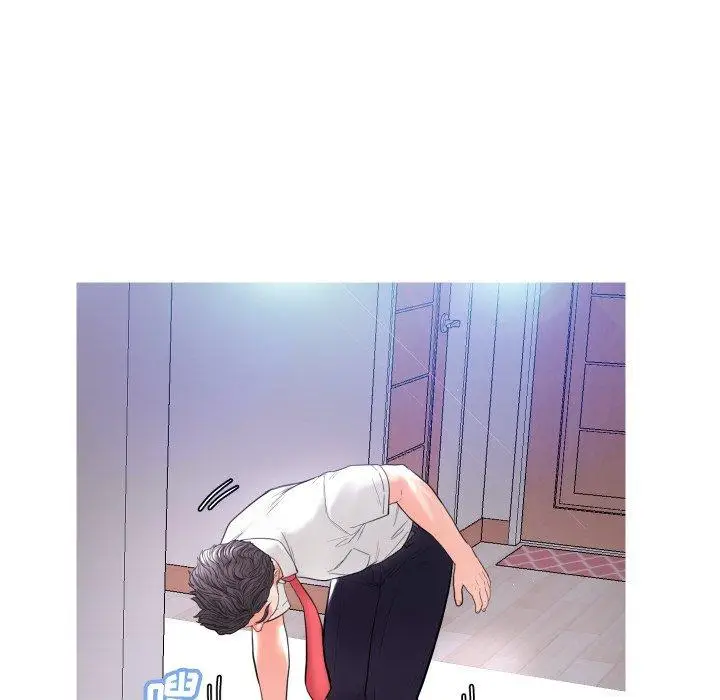 漫画《俏儿媳》第4话第88张图