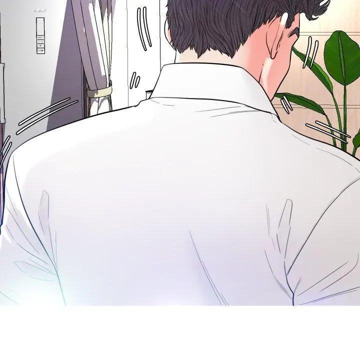 漫画《俏儿媳》第4话第94张图