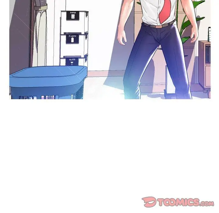 漫画《俏儿媳》第4话第99张图