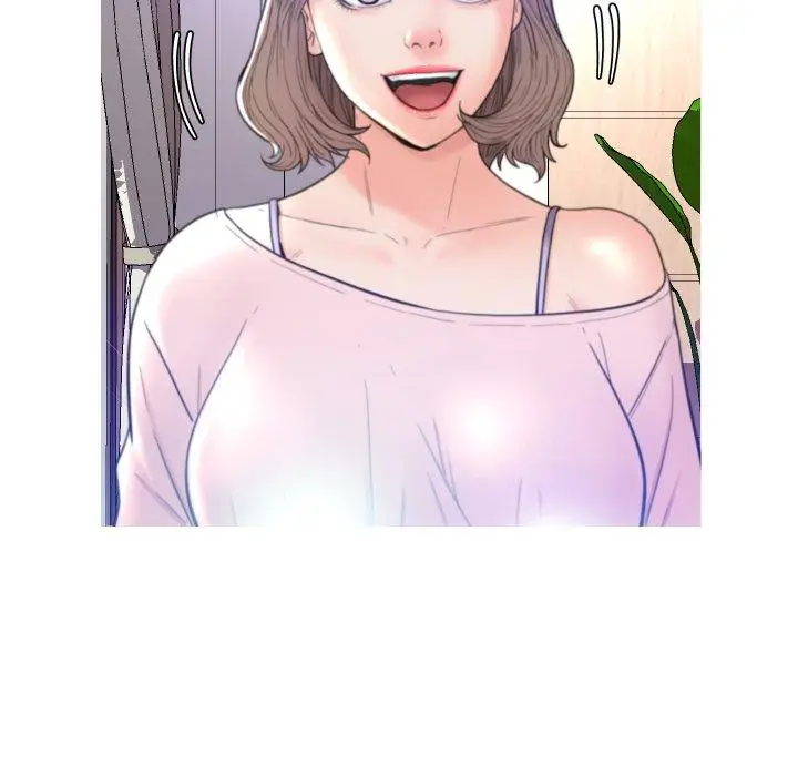 漫画《俏儿媳》第6话第101张图