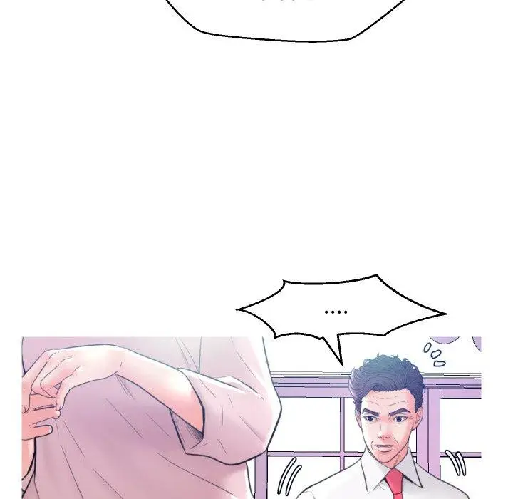 漫画《俏儿媳》第6话第107张图