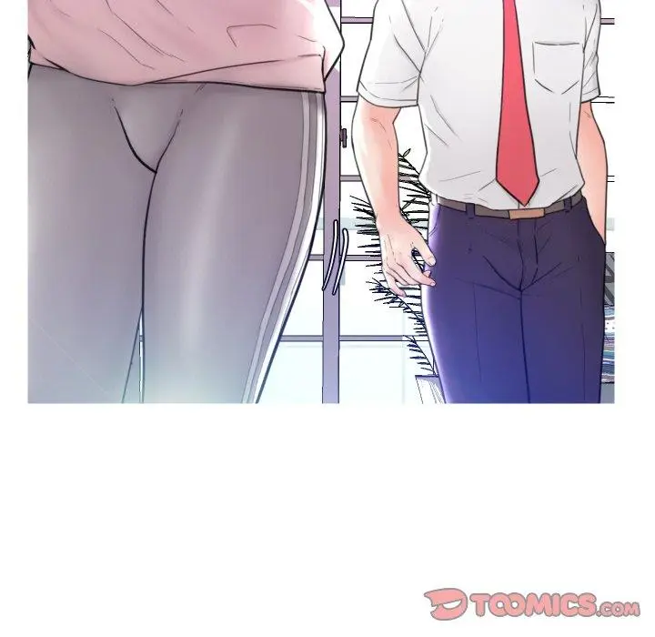 漫画《俏儿媳》第6话第108张图