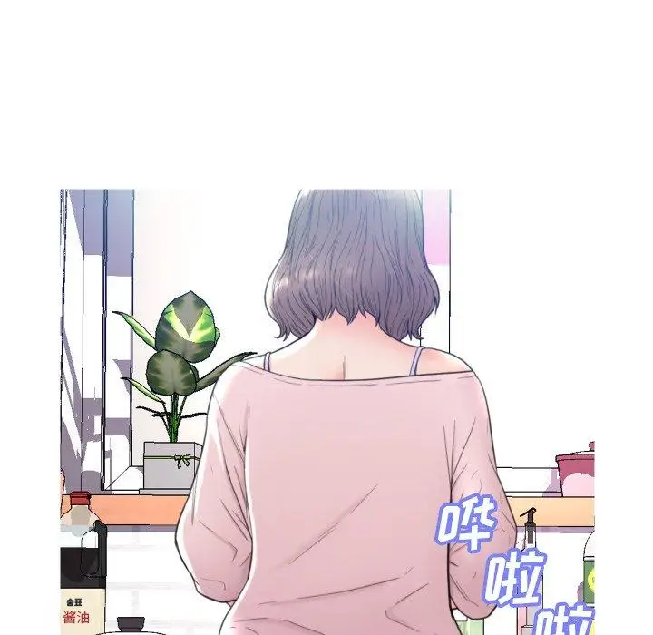 漫画《俏儿媳》第6话第109张图