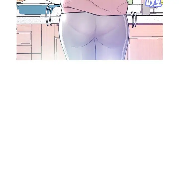 漫画《俏儿媳》第6话第110张图