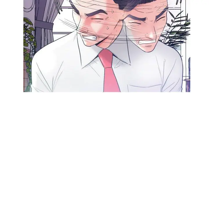 漫画《俏儿媳》第6话第118张图