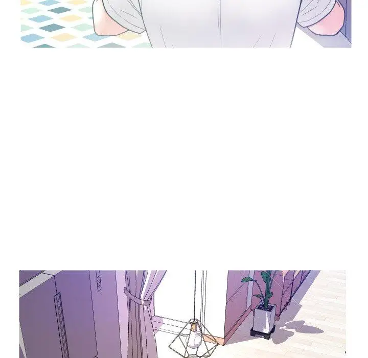 漫画《俏儿媳》第6话第120张图
