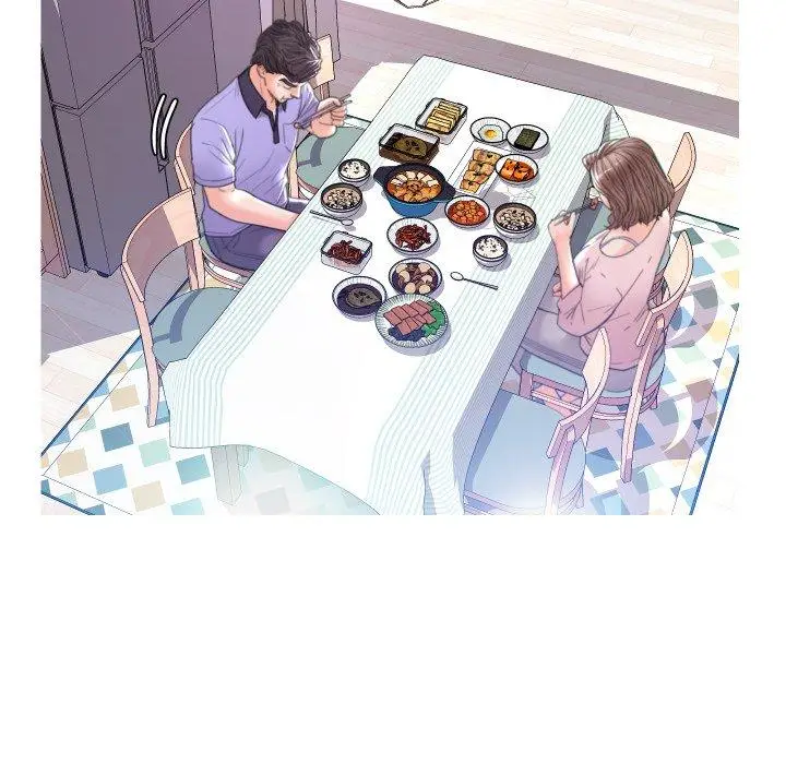 漫画《俏儿媳》第6话第121张图