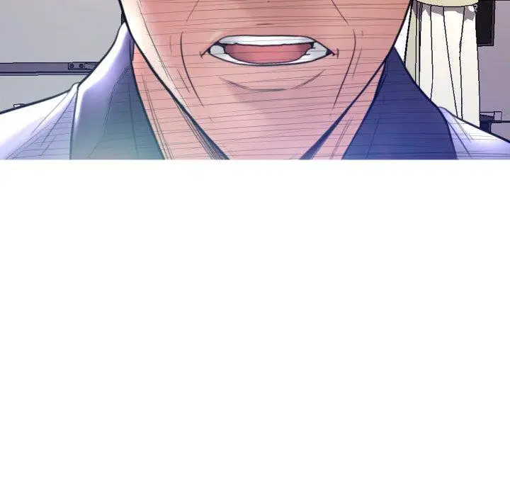 漫画《俏儿媳》第6话第131张图